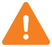 Alert Icon